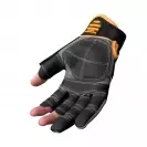 Ръкавици DEWALT DPG24 3 Finger Framers Gloves, с три пръсти - small, 97684