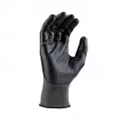 Ръкавици STANLEY SY580 Sticky Nitrile Gipper Gloves, с пет пръсти - small, 97646