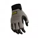 Ръкавици STANLEY SY640 Fingerless Performance Gloves, без пръсти - small, 97497