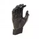 Ръкавици STANLEY SY640 Fingerless Performance Gloves, без пръсти - small, 97697
