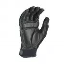 Ръкавици STANLEY SY800 Vibration Absorption Gloves, с пет пръсти - small, 97585