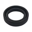 Семеринг за бормашина за ядково пробиване REMS, Picus S3 - small