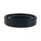 Семеринг за бормашина за ядково пробиване REMS, Picus S3 - small, 120394