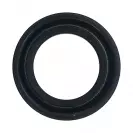 Семеринг за бормашина за ядково пробиване REMS, Picus S3 - small, 120395