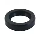 Семеринг за бормашина за ядково пробиване REMS, Picus S3 - small, 120396