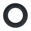 Семеринг за бормашина за ядково пробиване REMS, Picus S3 - small, 120397
