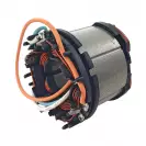 Статор за винтоверт MAKITA, DFS250, DFS251, DFS452 - small, 176812