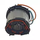 Статор за винтоверт MAKITA, DFS250, DFS251, DFS452 - small, 176813