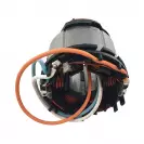 Статор за винтоверт MAKITA, DFS250, DFS251, DFS452 - small, 176814
