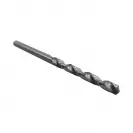 Свредло за метал FESTOOL 4.0x74/40мм, HSS, шлифовано, цилиндрична опашка Centrotec - small, 101347