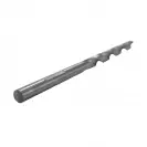 Свредло за метал FESTOOL 4.0x74/40мм, HSS, шлифовано, цилиндрична опашка Centrotec - small, 101348