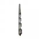 Свредло за метал FESTOOL 4.0x74/40мм, HSS, шлифовано, цилиндрична опашка Centrotec - small, 101349