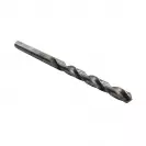 Свредло за метал FESTOOL 6.0x91/57мм, HSS, шлифовано, цилиндрична опашка Centrotec - small, 101351