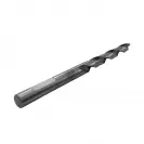 Свредло за метал FESTOOL 6.0x91/57мм, HSS, шлифовано, цилиндрична опашка Centrotec - small, 101352