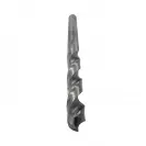 Свредло за метал FESTOOL 6.0x91/57мм, HSS, шлифовано, цилиндрична опашка Centrotec - small, 101353
