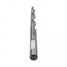 Свредло за метал FESTOOL 6.0x91/57мм, HSS, шлифовано, цилиндрична опашка Centrotec - small, 101354