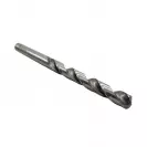 Свредло за метал FESTOOL 8.0x107/75мм, HSS, шлифовано, цилиндрична опашка Centrotec - small, 101355
