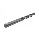 Свредло за метал FESTOOL 8.0x107/75мм, HSS, шлифовано, цилиндрична опашка Centrotec - small, 101356