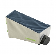 Торбичка филтърна FESTOOL SB-TSC, за циркуляри: TSC 55, HKC 55, за многократна употреба