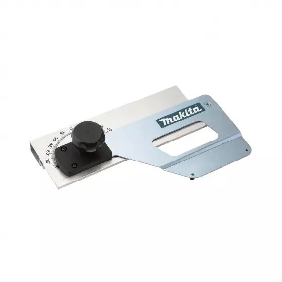 Раздвижен ъгъл за водеща шина MAKITA, CA5000, DHA660, DHS661, DHS680, DHS710, DHS782, DHS783, DHS900, DTR50