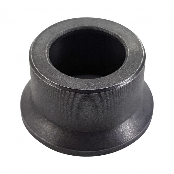 Carbón para Taladro BLACK & DECKER 920115-00 Carbón para Taladro BLACK & DECKER 920115-00