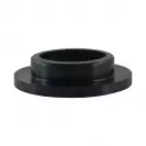 Втулка за оберфреза HITACHI/HIKOKI, M12V2 - small, 120378
