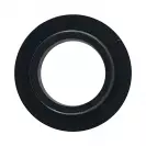 Втулка за оберфреза HITACHI/HIKOKI, M12V2 - small, 120379