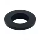 Втулка за оберфреза HITACHI/HIKOKI, M12V2 - small, 120380
