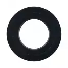 Втулка за оберфреза HITACHI/HIKOKI, M12V2 - small, 120381