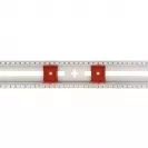 Алуминиев нивелир SOLA Mark-It 80cm, с две либели - small, 104064