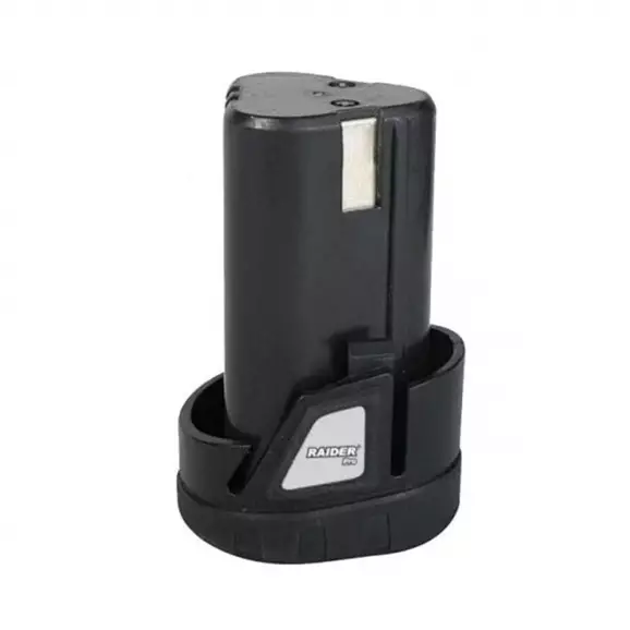 Батерия акумулаторна RAIDER RD-CDL16, 10.8V, 1.5Ah, Li-Ion