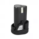 Батерия акумулаторна RAIDER RD-CDL16, 10.8V, 1.5Ah, Li-Ion - small