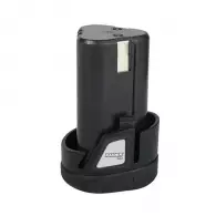 Батерия акумулаторна RAIDER RD-CDL16, 10.8V, 1.5Ah, Li-Ion