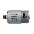 Електродвигател за винтоверт BOSCH 14.4V, GSR 14.4-2 - small