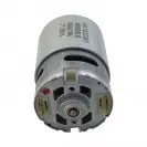 Електродвигател за винтоверт BOSCH 18V, GSR 18-2, GSR 1800-LI - small, 126234