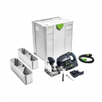 Фреза за дибли FESTOOL DOMINO DF 700 EQ-Plus