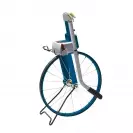 Измервателно колело BOSCH GWM 40, 0-9999.9м - small, 102226