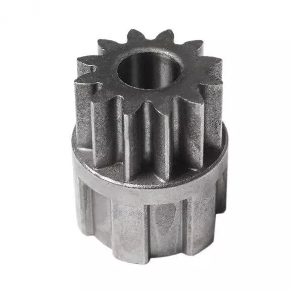 Зъбно колело за перфоратор DEWALT, D25032, D25033, D25133
