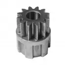 Зъбно колело за перфоратор DEWALT, D25032, D25033, D25133 - small