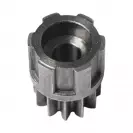 Зъбно колело за перфоратор DEWALT, D25032, D25033, D25133 - small, 150855