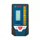 Лазерен приемник BOSCH LR 7 Professional, за GCL 2-50 C и GCL 2-50 CG - small, 102810