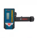Лазерен приемник BOSCH LR 7 Professional, за GCL 2-50 C и GCL 2-50 CG - small, 102822
