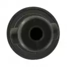 Накрайник за водоструйка STIHL, RE 118, RE 107, RE 128 PLUS, RE 117, RE 108, RE 129 PLUS, RE 127 PLUS - small, 104970