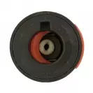 Накрайник за водоструйка STIHL, RE 118, RE 107, RE 128 PLUS, RE 117, RE 108, RE 129 PLUS, RE 127 PLUS - small, 104971