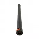 Накрайник за водоструйка STIHL, RE 118, RE 107, RE 128 PLUS, RE 117, RE 108, RE 129 PLUS, RE 127 PLUS - small, 104972