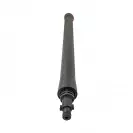 Накрайник за водоструйка STIHL, RE 118, RE 107, RE 128 PLUS, RE 117, RE 108, RE 129 PLUS, RE 127 PLUS - small, 104973