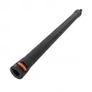 Накрайник за водоструйка STIHL, RE 118, RE 107, RE 128 PLUS, RE 117, RE 108, RE 129 PLUS, RE 127 PLUS - small, 104974