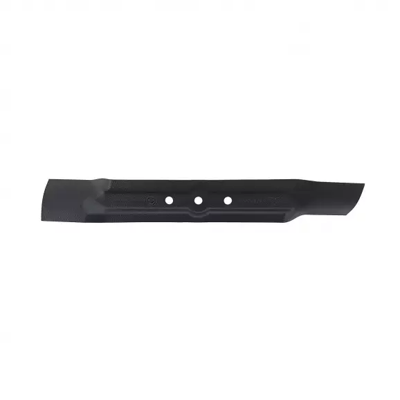 Нож за косачка BOSCH 32см, ROTAK 32, ROTAK 32 R, ARM 32, ROTAK 32 Ergoflex