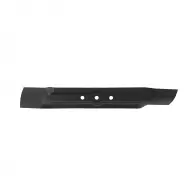 Нож за косачка BOSCH 32см, ROTAK 32, ROTAK 32 R, ARM 32, ROTAK 32 Ergoflex