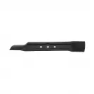 Нож за косачка BOSCH 32см, ROTAK 32, ROTAK 32 R, ARM 32, ROTAK 32 Ergoflex - small, 275320